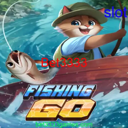 FishingGO