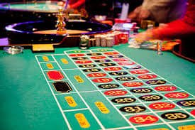 bet3333 bet3333