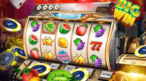 bet3333 bet3333