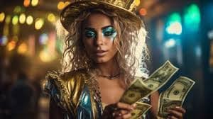 bet3333 bet3333