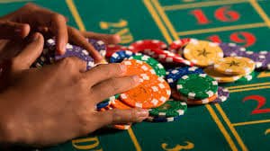 bet3333 bet3333