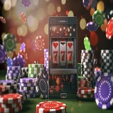 bet3333