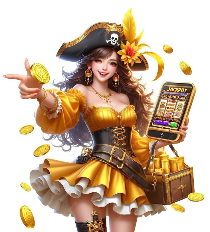 bet3333