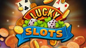 bet3333 bet3333