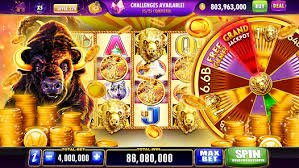 bet3333 bet3333