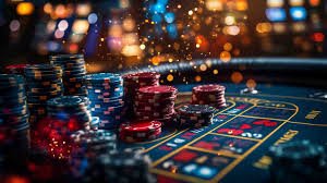 bet3333 bet3333