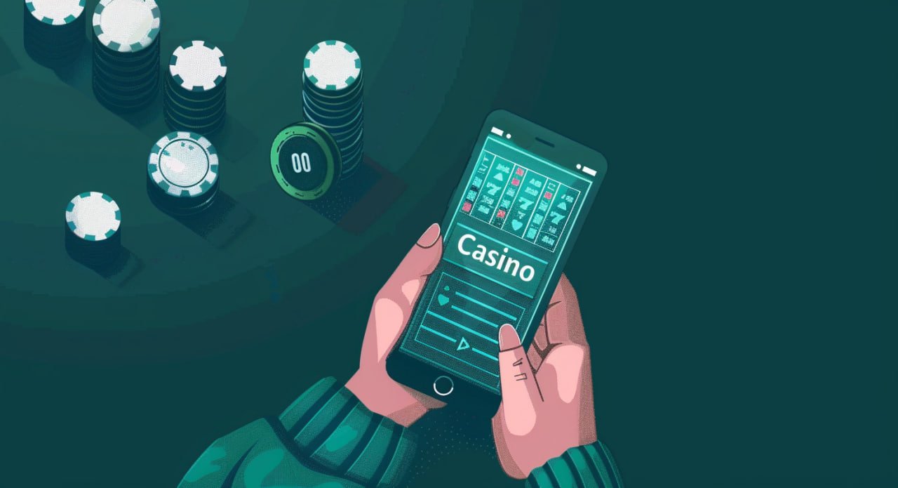 bet3333 bet3333