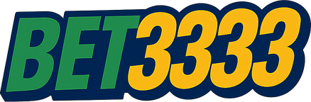 bet3333
